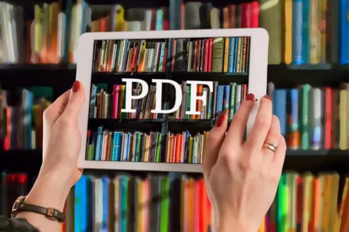 libros pdf gratis descarga sin limites en estas 10 bibliotecas